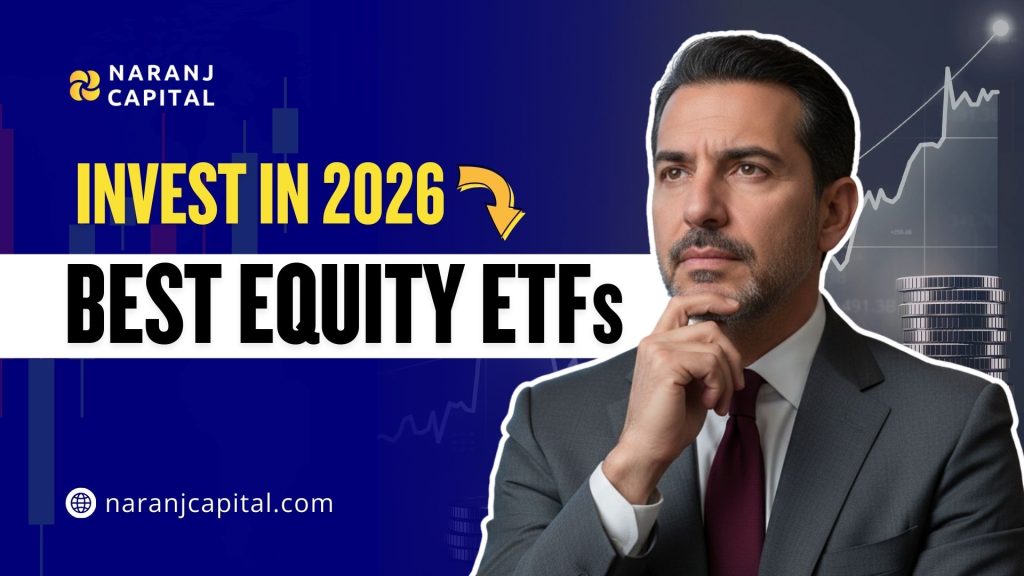 Best Equity ETFs to Invest in 2026: The Complete Investor's Roadmap ...